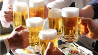 Cấm bán rượu, bia qua mạng: Khó khả thi!
