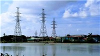 Công bố quy hoạch phát triển điện lực TP Hải Phòng giai đoạn 2016 - 2025, có xét đến năm 2035