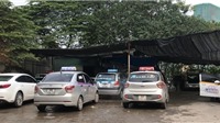 Quận Nam Từ Liêm (Hà Nội): Cần có chế tài xử lý nghiêm các gara ô tô thiếu điều kiện "hành nghề"!