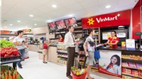 Người Việt thích mua gì nhất trong cửa hàng tiện lợi?