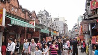 152 du khách Việt nghi “bỏ trốn” tại Đài Loan: Bộ Ngoại giao thông tin chính thức