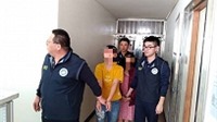 Đã bắt được 14 người trong vụ 152 du khách VN bỏ trốn ở Đài Loan
