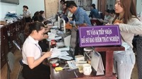 Đà Nẵng: Giải quyết chế độ trợ cấp thất nghiệp cho hơn 21.000 người