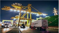 Nâng cao nhận thức về tầm quan trọng của dịch vụ logistics đối với sự phát triển của đất nước