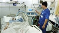 Hà Nội công bố đường dây nóng 26 bệnh viện trực cấp cứu dịp Tết