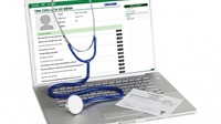 Từ ngày 1/3/2019, các cơ sở y tế bắt đầu áp dụng hồ sơ bệnh án điện tử