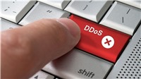 T​ội phạm mạng đang chuyển sang những kỹ thuật tấn công DDoS tinh vi hơn