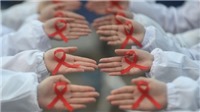 14 học sinh tiểu học bị đuổi học vì nhiễm HIV