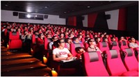 Người Việt chọn phim gì khi bước vào rạp?
