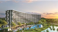 Mua “1 sở hữu 2” condotel dự án Movenpick Resort Waverly Phú Quốc