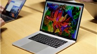 Apple &#39;khai tử&#39; MacBook 12 inch, tung phiên bản mới rẻ bất ngờ