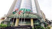 VPBank tung trái phiếu ở thị trường Singapore