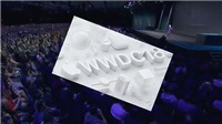 WWDC 2018: Apple sẽ trình diễn những gì?