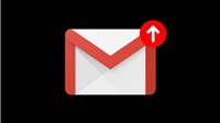 Phản hồi trái chiều của người dùng về phiên bản Gmail mới