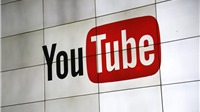 Google sắp ra mắt dịch vụ stream nhạc YouTube Music