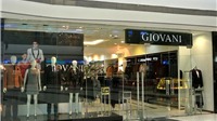 Bài 2: Luật sư phân tích dấu hiệu vi phạm pháp luật về quảng cáo của hãng thời trang Giovanni