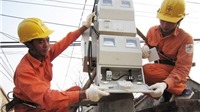 EVN HANOI xử lý kỷ luật cán bộ, nhân viên ghi sai chỉ số công tơ điện