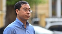 Đại án Oceanbank: Khởi tố ông Vũ Mạnh Tùng, Phó Tổng Giám đốc Lọc hóa dầu Bình Sơn