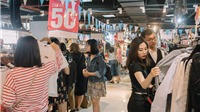 Những sự kiện tháng 7 tại Hà Nội: Nhanh chân đi kẻo lỡ