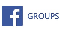 Thông tin từ Facebook: Thu phí người dùng khi tham gia Group