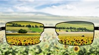 Bác sĩ mắt chia sẻ 6 lời khuyên dành cho những ai muốn loại bỏ cặp kính cận