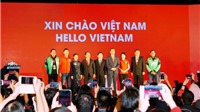 Go-Viet chiếm 35% thị phần TP.HCM, ra mắt Hà Nội với giá 1.000 VNĐ