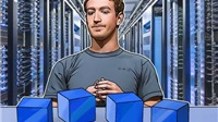 Facebook có lẽ đã không bị hack dữ liệu 50 triệu người nếu sớm áp dụng công nghệ blockchain