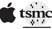 Apple sẽ tiếp tục để TSMC độc quyền sản xuất chip cho hãng