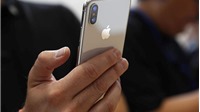 iPhone sẽ được trang bị thêm công nghệ chống cuộc gọi spam