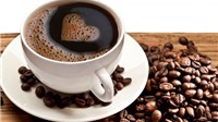 Giá cà phê vượt mốc 37.000 đồng/kg