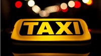 Taxi công nghệ trước nguy cơ bị “xóa sổ”: Khách hàng mất cơ hội đi xe giá rẻ, tài xế sợ phải bỏ nghề