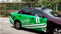 Quản xe công nghệ như taxi truyền thống sẽ ảnh hưởng xấu tới môi trường kinh doanh?