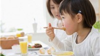 Kỳ 3: Đừng cho trẻ dùng bừa thực phẩm chức năng tăng chiều cao kẻo hối hận cả đời