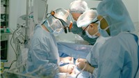 Vinmec hướng đến mục tiêu bệnh viện an toàn nhất Đông Nam Á về gây mê phẫu thuật