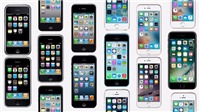 Số lượng iPhone đang hoạt động ở Mỹ tăng trưởng 14%