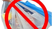Hà Nội phát động phong trào “Chống rác thải nhựa”