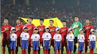 Mua vé online trận bán kết lượt về của Việt Nam cần chú ý những gì?