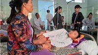 Nguyên Thứ trưởng Bộ GD&ĐT nói gì về vụ cô giáo phạt tát học sinh 231 cái ở Quảng Bình