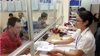 Hà Nội: Giao quyền tự chủ tài chính cho đơn vị sự nghiệp công lập