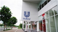 Unilever bị truy thu 575 tỷ đồng thuế: Kiểm toán thúc Tổng cục Thuế