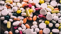 Hà Nội: Đình chỉ hai loại thuốc không đảm bảo chất lượng