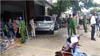 Các chuyên gia lý giải về thảm kịch 27 người chết vì tai nạn giao thông trong ngày đầu nghỉ Tết Dương lịch
