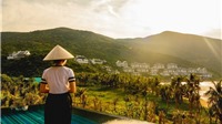 Bước ra thế giới với những sản phẩm đẳng cấp, Du lịch Việt Nam khiến bạn bè quốc tế nể phục