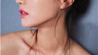 Trào lưu make up kiểu Hàn Quốc hứa hẹn bùng nổ 2019