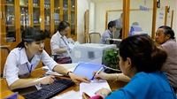 Hà Nội nâng cao chất lượng công tác tiếp công dân
