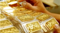 Kinh nghiệm mua vàng miếng, vàng SJC để tránh phải hàng nhái