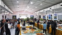 Lý do chọn 9 món ăn truyền thống Việt phục vụ phóng viên quốc tế tại Thượng đỉnh Mỹ - Triều