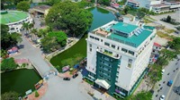 Bất động sản nghỉ dưỡng Hải Phòng: Phân khúc khách sạn đắt khách