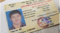 Những ý kiến trái chiều về phát ngôn “Mất giấy phép lái xe phải thi lại”