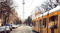 10 thành phố có hệ thống giao thông công cộng tốt nhất thế giới